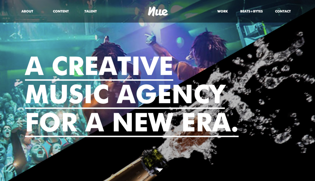 Social Media Growth Consultants for Artists